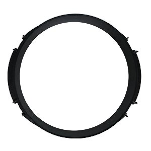 Defletor p/ Serra de Esquadria DW703 e DWS780 Dewalt