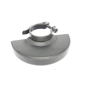 Guarda de Proteção  Esmerilhadeira EAV650 EAV860 Vonder - 9303860003 - 9303650001