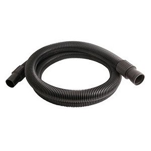 MANGUEIRA DE SUCCAO P/LIXADEIRA LPV750 VONDER