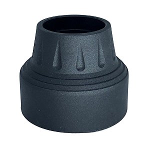 Luva de Proteção para Martelete MPV810 e MPD810 Vonder