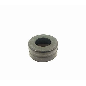 Capa de Rolamento p/ Politriz DWP849X Dewalt