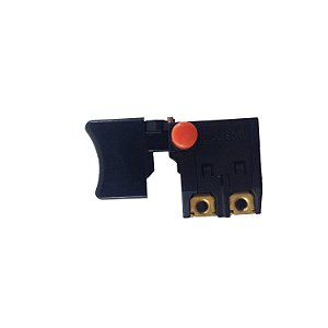Interruptor para Serra Mármore 4100NH2 Makita