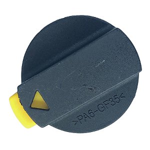 Conj. Botão Seletor p/ Martelete MPD620 e MPV620 Vonder