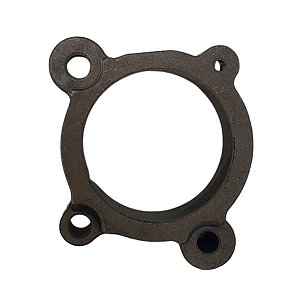 Placa de Apoio para Martelete D25123 Dewalt