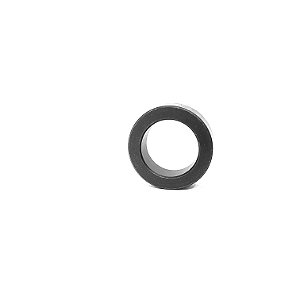 Bucha p/ Serra Policorte D28730 Dewalt