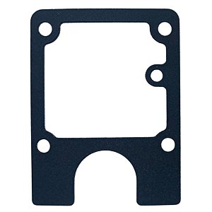 Junta da Tampa do Cabeçote para Motobomba EW1060 Makita