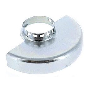 Guarda para Esmerilhadeira DWE4120 Dewalt