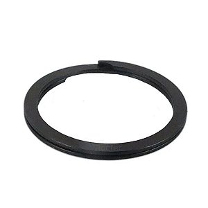 Anel de Retenção p/ Serras DW708 / DW717 / DW718 / DWS780