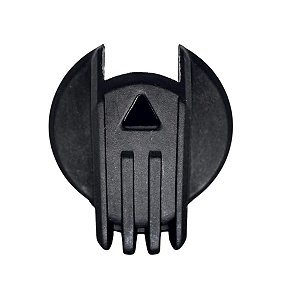 Botão Seletor p/ Marteletes KD800K e STEL503 Back+Decker / Stanley