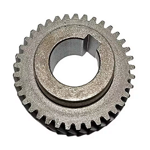 Engrenagem p/ Serra Esquadria SEV857 Vonder