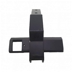 Suporte da Guia para Serra de Bancada BDTS1800 e STSTS1825 Black+Decker / Stanley