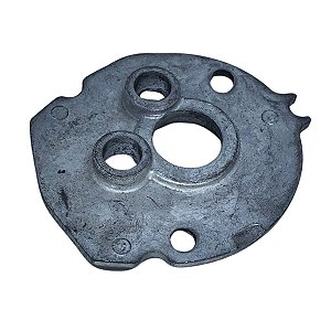 Tampa da Caixa de Engrenagem para Parafusadeira DW268 Dewalt