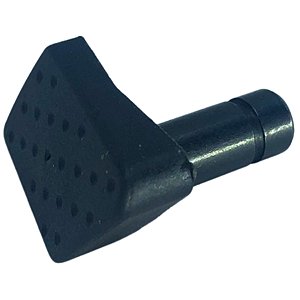 Botão Trava p/ Esmerilhadeira G720 Tp 5 Black+Decker