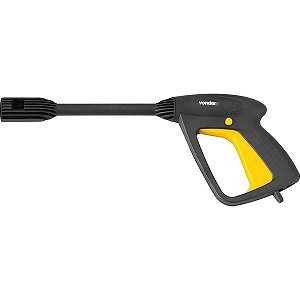 Pistola para Lavadora de Alta Pressão LAV1400 Vonder