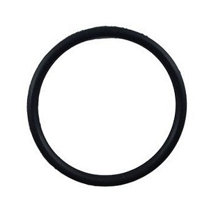 Anel Oring 31 do Cilindro para Pinador AF505 Makita