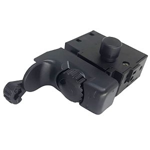 INTERRUPTOR DA FURADEIRA FIV550 DA VONDER - 9301710220