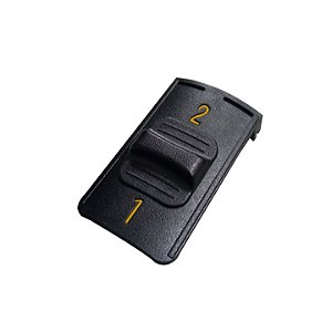 Seletor de Velocidade para Parafusadeira DCD785 Dewalt