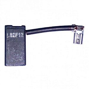 Par de Carvão para Esmerilhadeira DW474 Dewalt