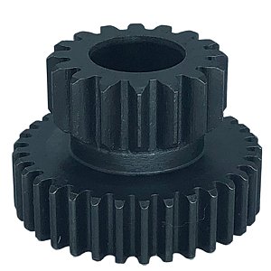Engrenagem para Chave de Impacto CIV900 e CID900 Vonder