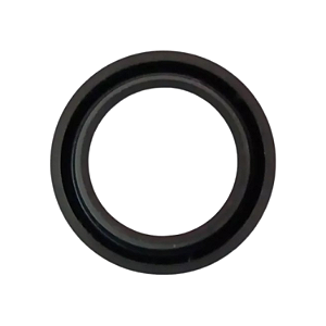 Retentor para Martelo D25820 Dewalt