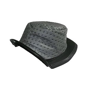 Filtro para Aspirador de Pó VH800 Black+Decker