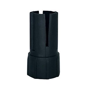 Conector do Tubo de Sucção p/ Lixadeira LPV1000 Vonder