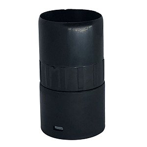 Adaptador de Conexão 47MM para Lixadeira LPV1000 Vonder