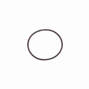 Anel Oring 38 para Martelo M8600G Makita