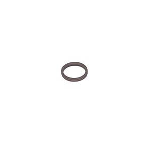 Retentor 20.9 x 2.2 x 4mm para Martelete MPD1500 e MPV1500 DWT / Vonder
