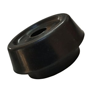 Capa Frontal para Martelete MPV1500 e MPD1500 Vonder