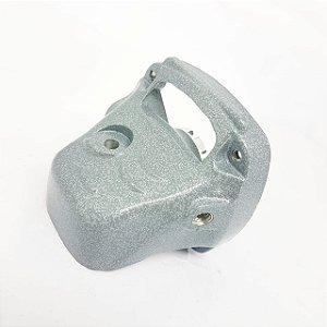 Caixa de Engrenagem p/ Esmerilhadeira EAV650 Vonder