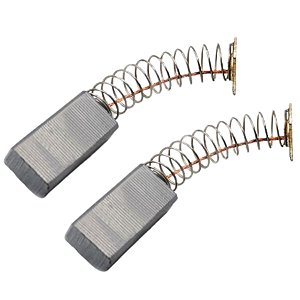 Par de Carvão para Soprador SPT500 e STPT600 Stanley