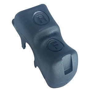 Gatilho do Interruptor para Chave de Impacto DW292 e DW294 Dewalt