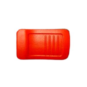 Botão de Acionamento p/ Esmerilhadeira G730 Black+Decker