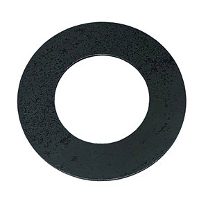 Arruela Lisa p/ Furadeira 8419B Makita