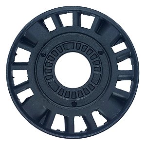 Difusor p/ Esmerilhadeira DWE4020 e DWE4120 Dewalt