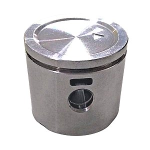 Pistão para Roçadeira CG27EAS Hitachi