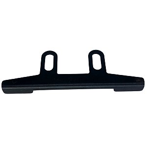 Grampo da Lâmina para Plaina DW680 Dewalt