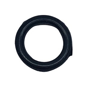 Anel Oring de Borracha 1.0mm x 4.8mm DWE4120 Dewalt