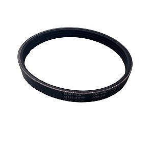 Correia p/ Lixadeira de Cinta SB10S2DB Hitachi