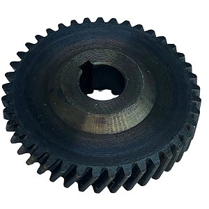 Engrenagem para Furadeira SBM500 e FIV780 Vonder