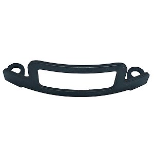 Placa de Proteção Traseira para Pregador D51855 Dewalt