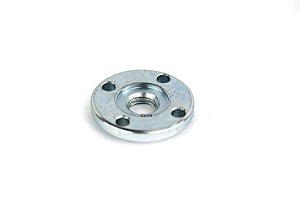 Porca de Aperto do Disco para Esmerilhadeira Dewalt