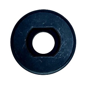 Arruela Suporte do Disco p/ Esmerilhadeira Dewalt