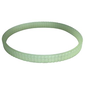 Correia p/ Lixadeira de Cinta BS09-75V Vonder - DWT