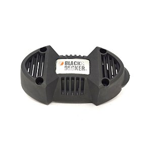 Tampa para Tupia RP250 Black+Decker