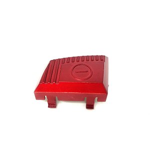 Botão do Interruptor Aspirador AP4000 Black+Decker