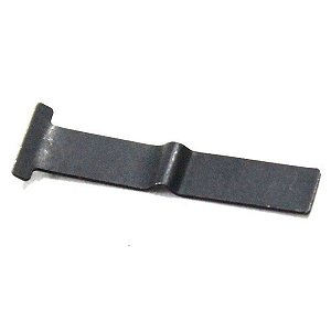 Mola em Lâmina para Parafusadeira HP457 Makita
