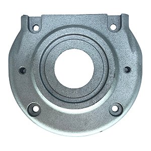 Tampa da Caixa de Engrenagem para Politriz DWP849X Dewalt