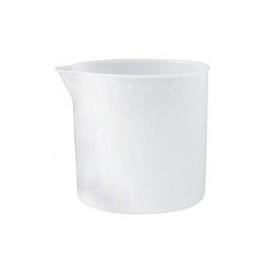Recipiente para Pistola de Pintura BDPH400 Black+Decker